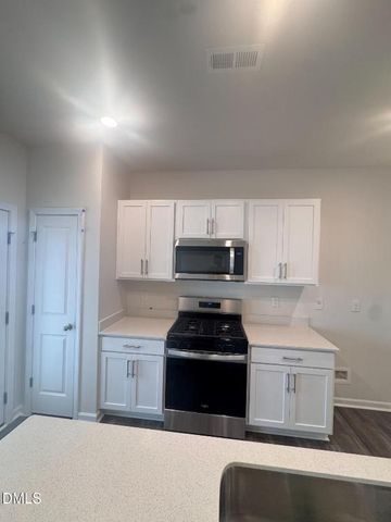 163 Starlight Street, Sanford, NC 27330