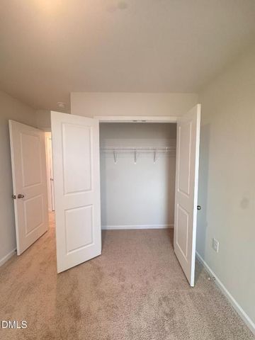 163 Starlight Street, Sanford, NC 27330