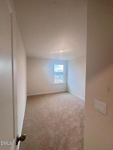 163 Starlight Street, Sanford, NC 27330