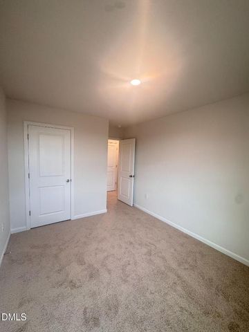 163 Starlight Street, Sanford, NC 27330