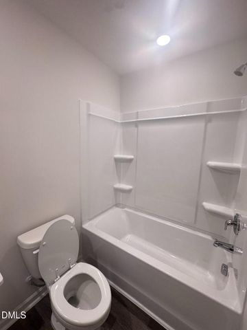 163 Starlight Street, Sanford, NC 27330