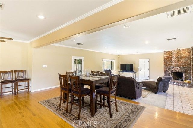 1605 S Rama Drive, West Covina, CA 91790