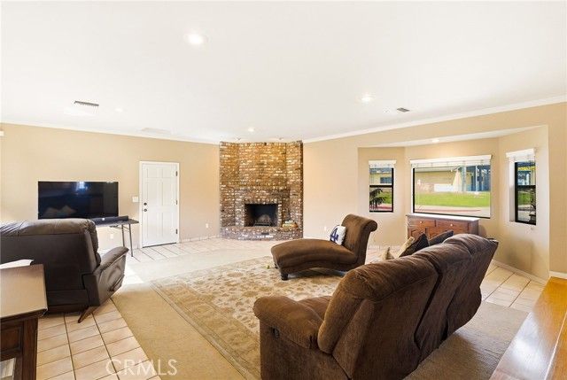 1605 S Rama Drive, West Covina, CA 91790