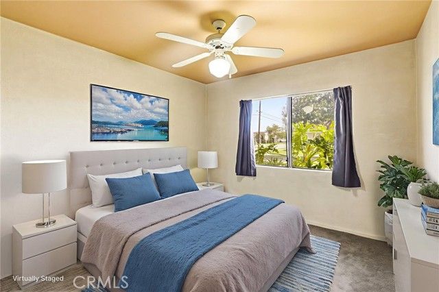 1605 S Rama Drive, West Covina, CA 91790