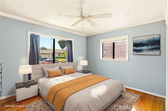 1605 S Rama Drive, West Covina, CA 91790