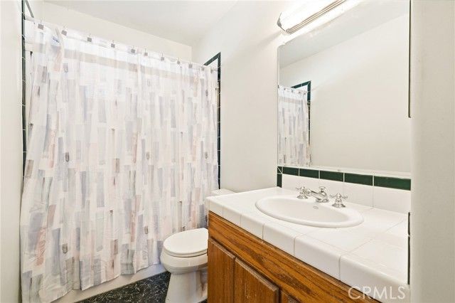 1605 S Rama Drive, West Covina, CA 91790