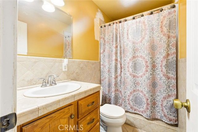 1605 S Rama Drive, West Covina, CA 91790