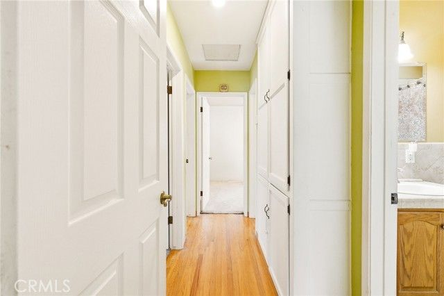 1605 S Rama Drive, West Covina, CA 91790