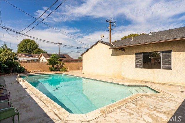 1605 S Rama Drive, West Covina, CA 91790