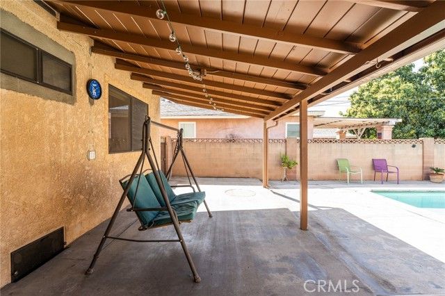 1605 S Rama Drive, West Covina, CA 91790