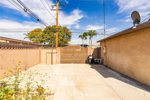 1605 S Rama Drive, West Covina, CA 91790