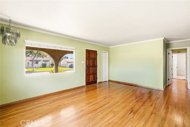 1605 S Rama Drive, West Covina, CA 91790