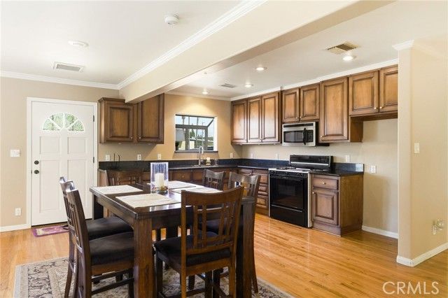 1605 S Rama Drive, West Covina, CA 91790