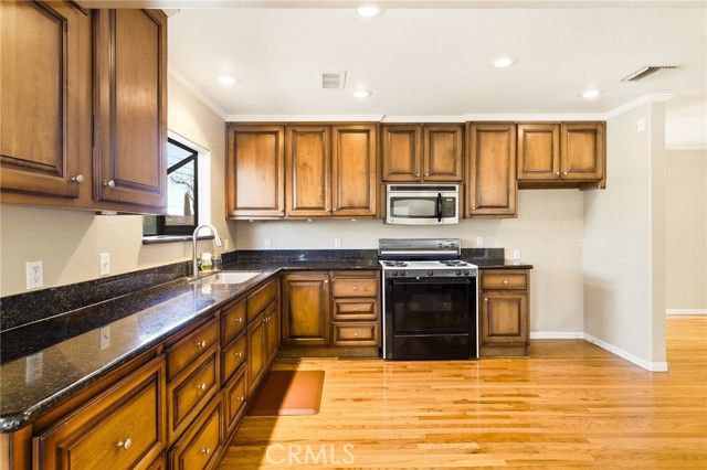 1605 S Rama Drive, West Covina, CA 91790