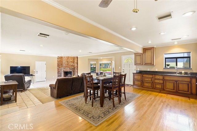 1605 S Rama Drive, West Covina, CA 91790