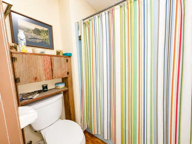 18493 Fm 1155 Rd E, Washington, TX 77880