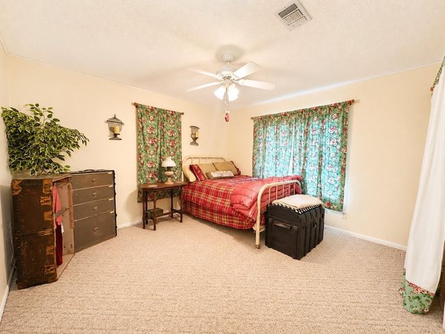 18493 Fm 1155 Rd E, Washington, TX 77880
