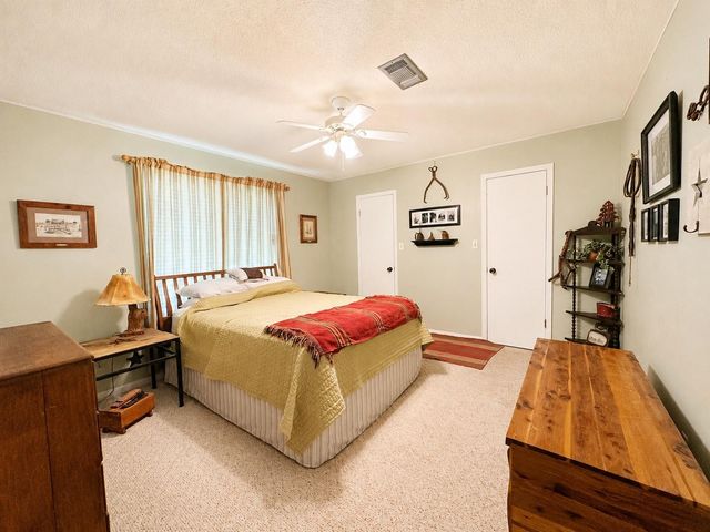 18493 Fm 1155 Rd E, Washington, TX 77880