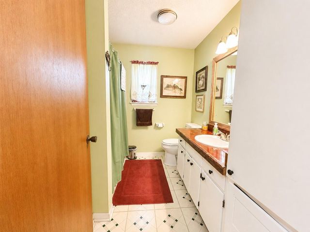 18493 Fm 1155 Rd E, Washington, TX 77880
