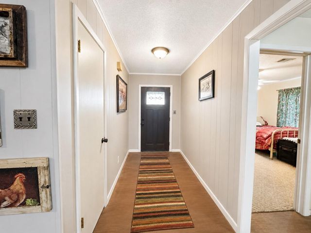 18493 Fm 1155 Rd E, Washington, TX 77880