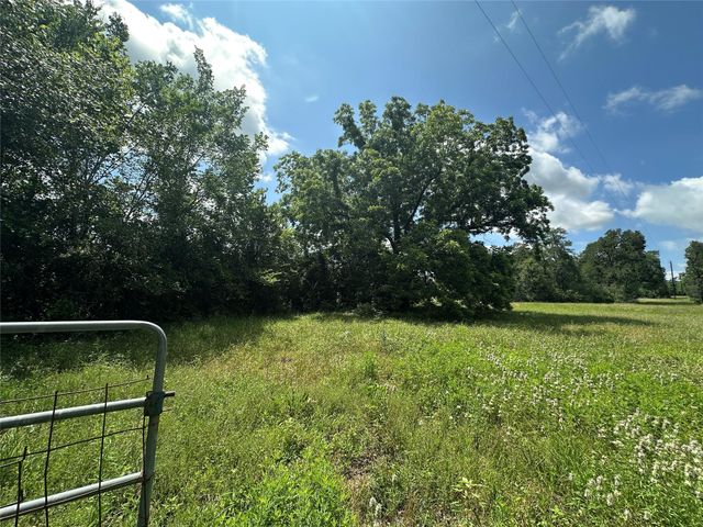 18493 Fm 1155 Rd E, Washington, TX 77880