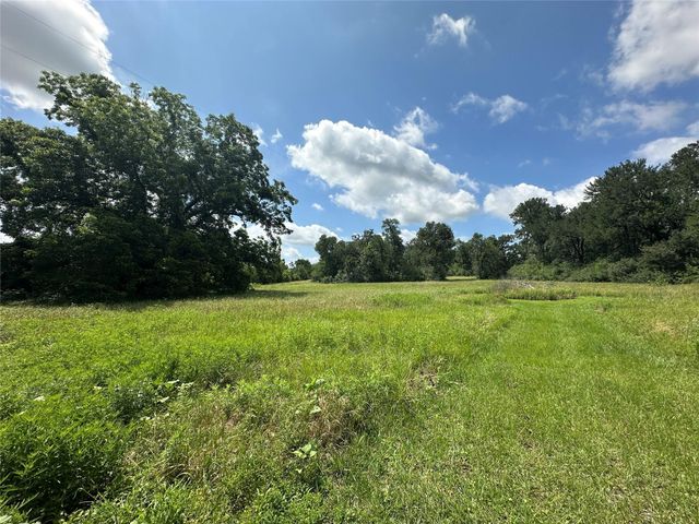 18493 Fm 1155 Rd E, Washington, TX 77880