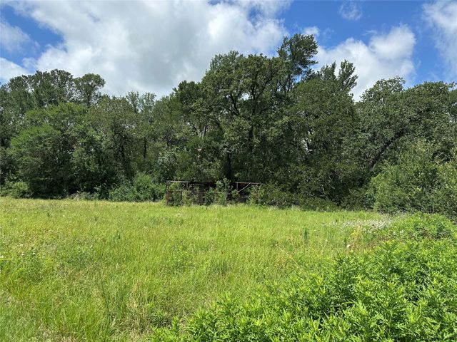 18493 Fm 1155 Rd E, Washington, TX 77880