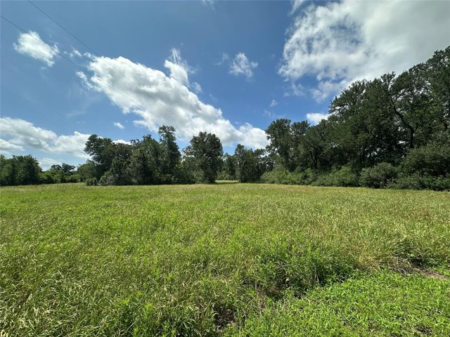 18493 Fm 1155 Rd E, Washington, TX 77880