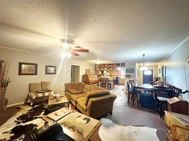 18493 Fm 1155 Rd E, Washington, TX 77880