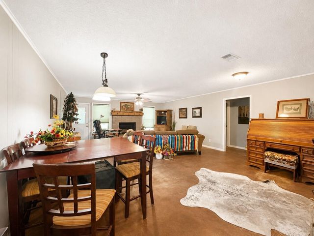 18493 Fm 1155 Rd E, Washington, TX 77880