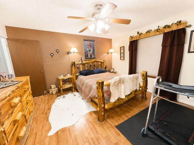 18493 Fm 1155 Rd E, Washington, TX 77880