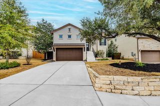 6729 Vicenza DR, Austin, TX 78739