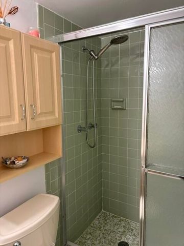 424 SE 10th Street 203, Dania Beach, FL 33004
