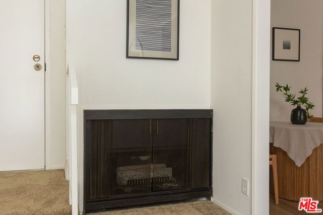 277 Pleasant Street 202, Pasadena, CA 91101