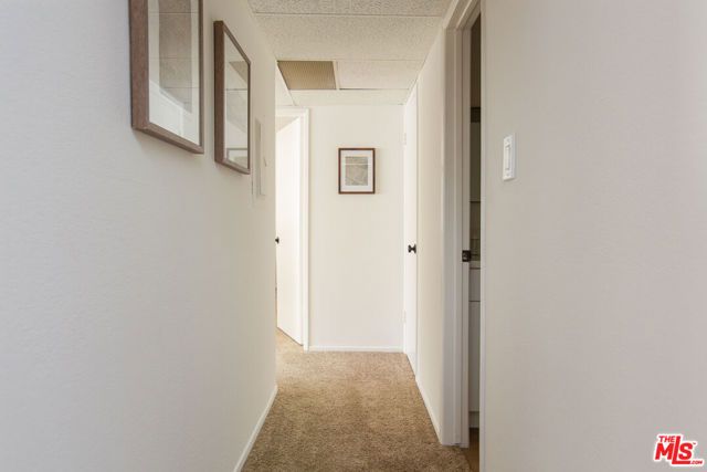 277 Pleasant Street 202, Pasadena, CA 91101