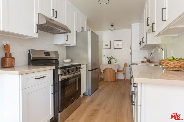 277 Pleasant Street 202, Pasadena, CA 91101