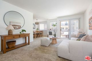 277 Pleasant Street 202, Pasadena, CA 91101