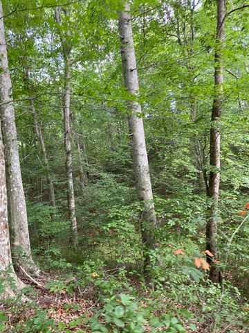 2745 Hopper Creek Road, London, KY 40744