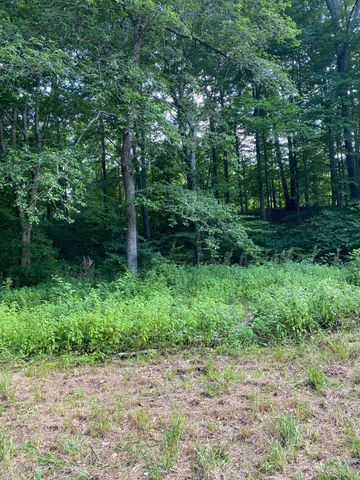 2745 Hopper Creek Road, London, KY 40744