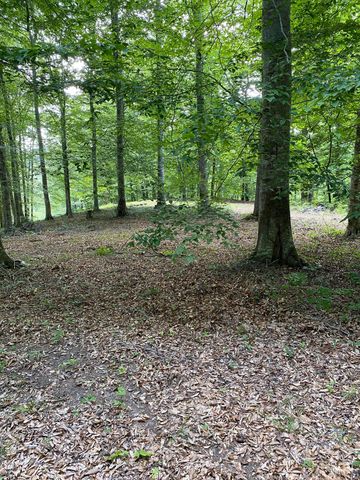 2745 Hopper Creek Road, London, KY 40744