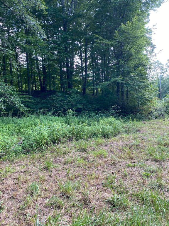 2745 Hopper Creek Road, London, KY 40744