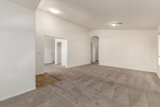21263 N 95TH Drive, Peoria, AZ 85382