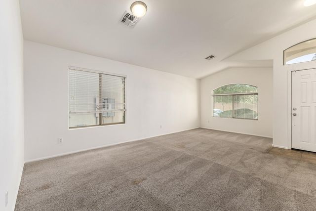 21263 N 95TH Drive, Peoria, AZ 85382