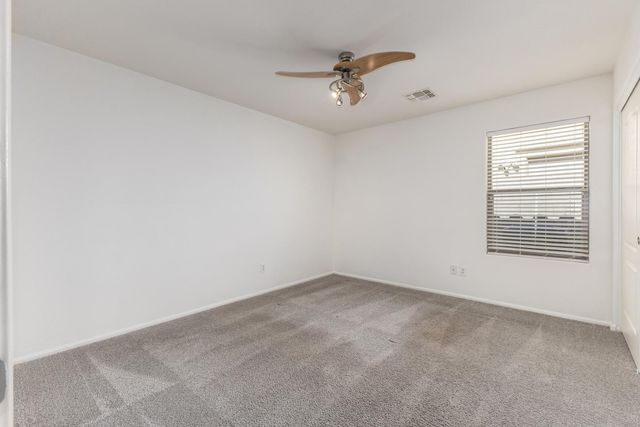 21263 N 95TH Drive, Peoria, AZ 85382