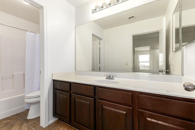 21263 N 95TH Drive, Peoria, AZ 85382