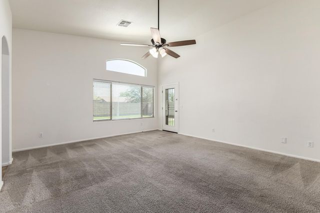 21263 N 95TH Drive, Peoria, AZ 85382