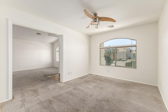 21263 N 95TH Drive, Peoria, AZ 85382