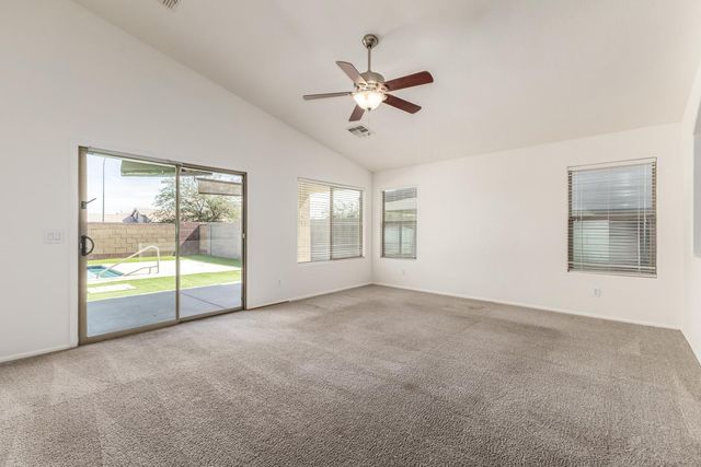 21263 N 95TH Drive, Peoria, AZ 85382