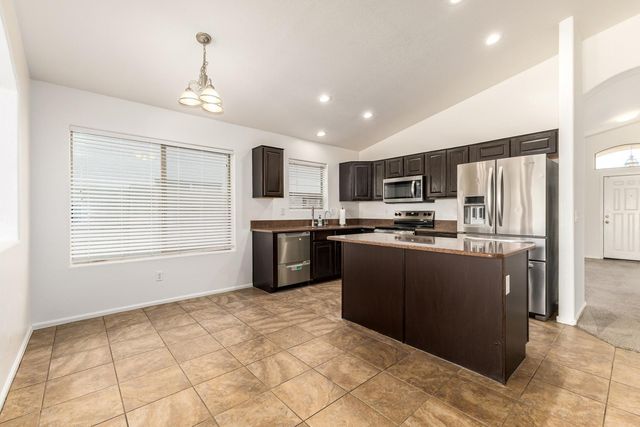 21263 N 95TH Drive, Peoria, AZ 85382