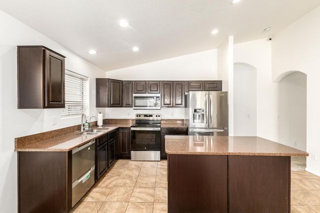 21263 N 95TH Drive, Peoria, AZ 85382